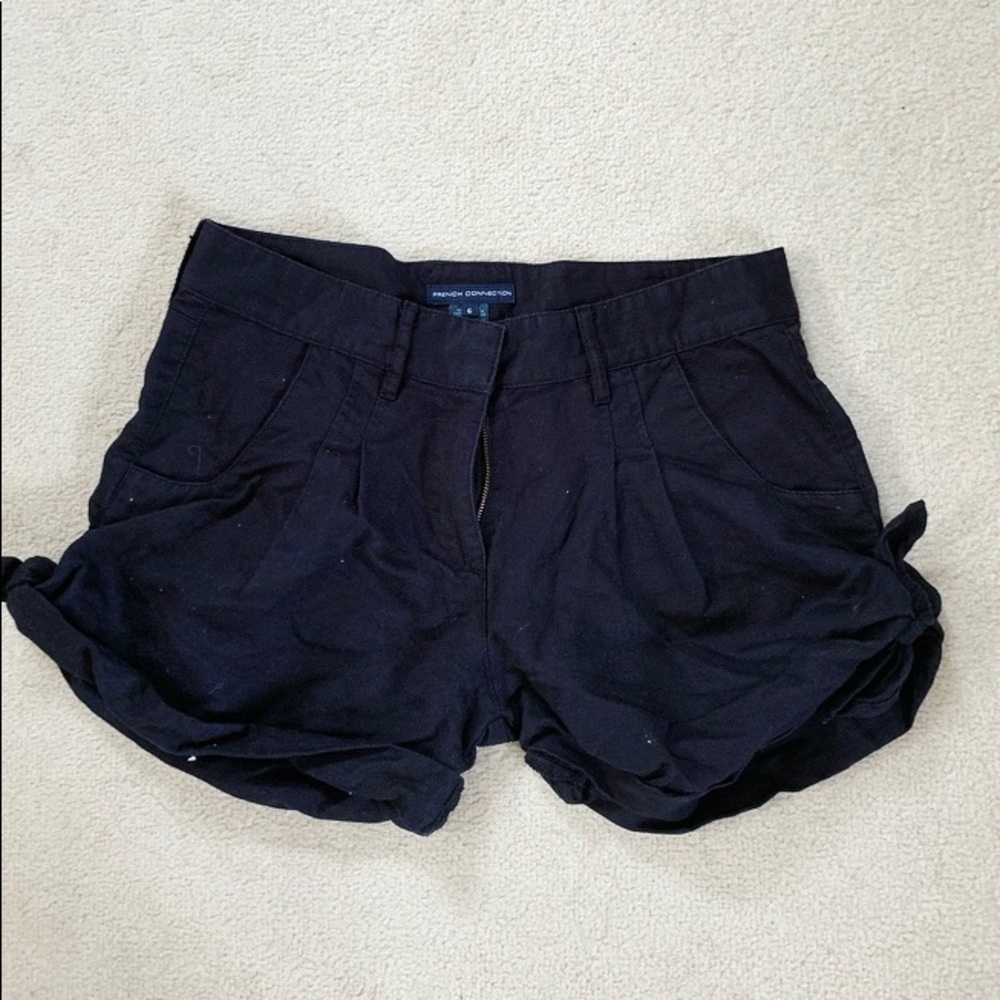 French Connection Shorts